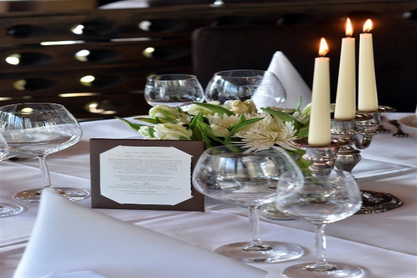 Hotel Am Zault